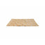 Trixie Decke Für Haustiere Trixie Laslo Beige 100 × 70 Cm
