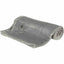 Trixie Decke Für Haustiere Trixie Nilay Grau Polyester 70 × 50 Cm