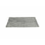 Trixie Decke Für Haustiere Trixie Nilay Grau Polyester 90 × 70 Cm