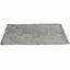 Trixie Decke Für Haustiere Trixie Nilay Grau Polyester 90 × 70 Cm