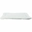 Trixie Hundebett Trixie Farello Weiß Grau 70 × 55 Cm