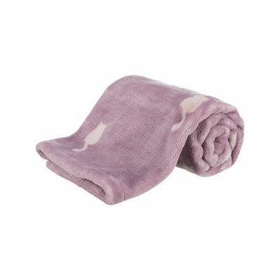 Trixie Decke Für Haustiere Trixie Lilly