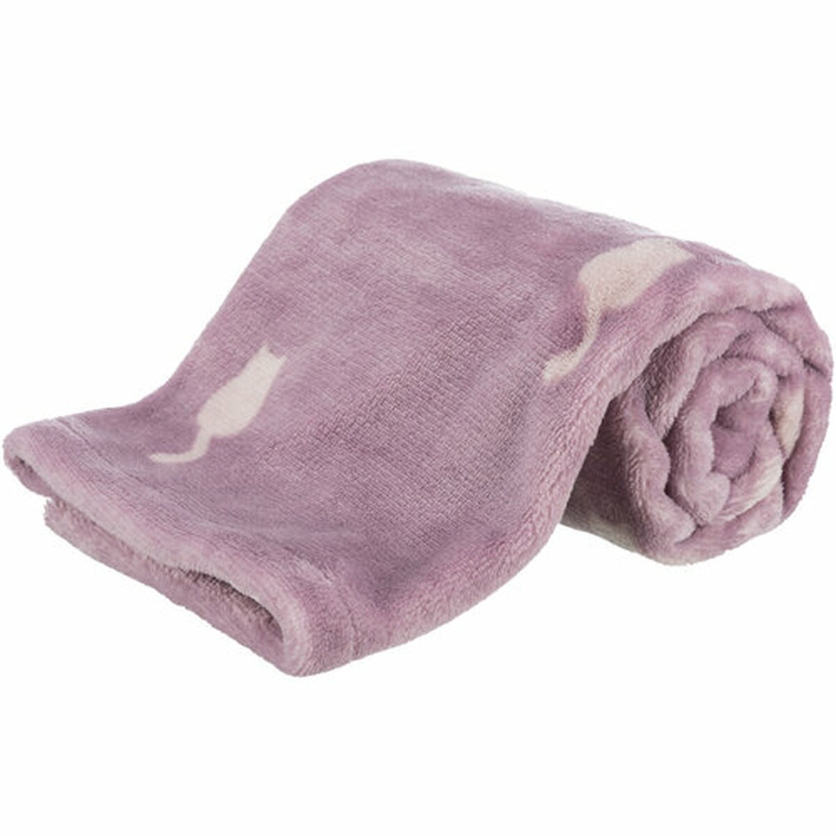 Trixie Decke Für Haustiere Trixie Lilly