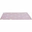 Trixie Decke Für Haustiere Trixie Lilly