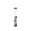 Trixie Vogelfutterhaus Trixie Schwarz 1 L