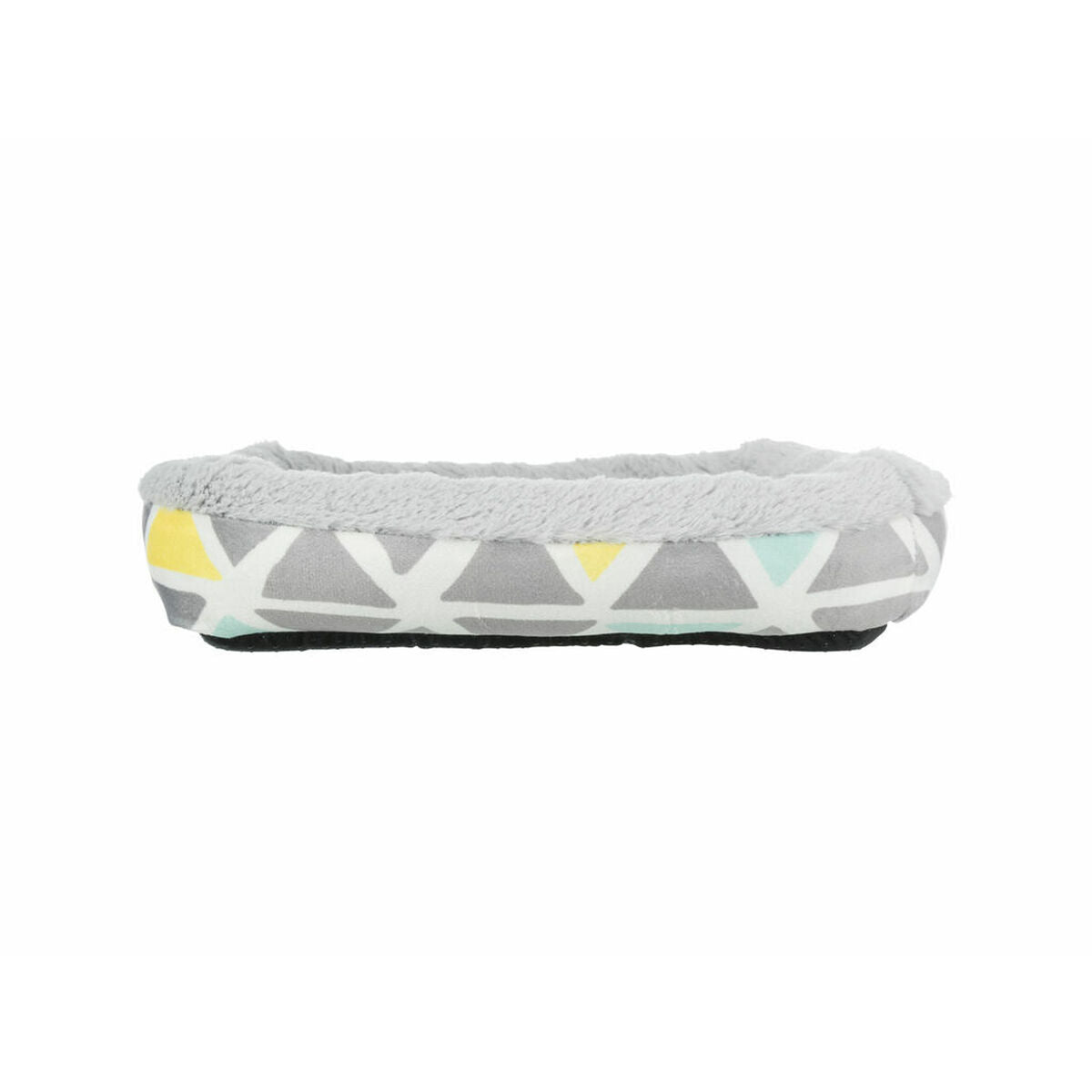 Trixie Haustierbettchen Trixie Grau 30 × 6 × 22 Cm