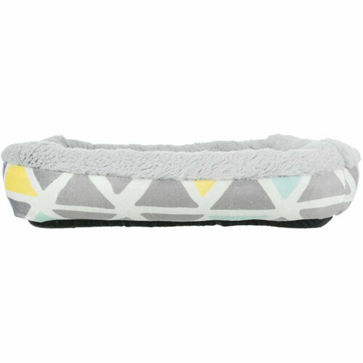 Trixie Haustierbettchen Trixie Grau 30 × 6 × 22 Cm