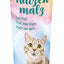 Trixie Cat Malt