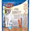 Trixie Premio Stick Quintet Lamm / Pute