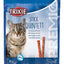 Trixie Premio Stick Quintett Lachs/Forelle