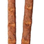 Trixie Premio Stick Quintett Lachs/Forelle