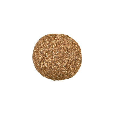Trixie Katzenminze Ball