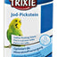 Trixie