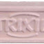 Trixie