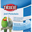 Trixie