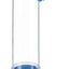 Trixie Trinkflasche Und Lebensmittelspender Sortiert