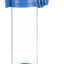 Trixie Trinkflasche Und Lebensmittelspender Sortiert