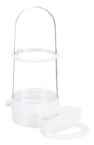 Trixie Trinkflasche Und Lebensmittelspender Sortiert
