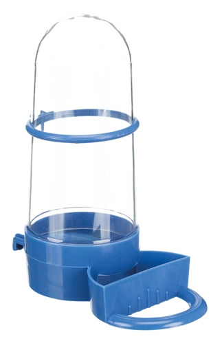 Trixie Trinkflasche Und Lebensmittelspender Sortiert
