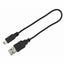 Trixie Led-Halsband Für Haustiere Trixie Grün L/Xl