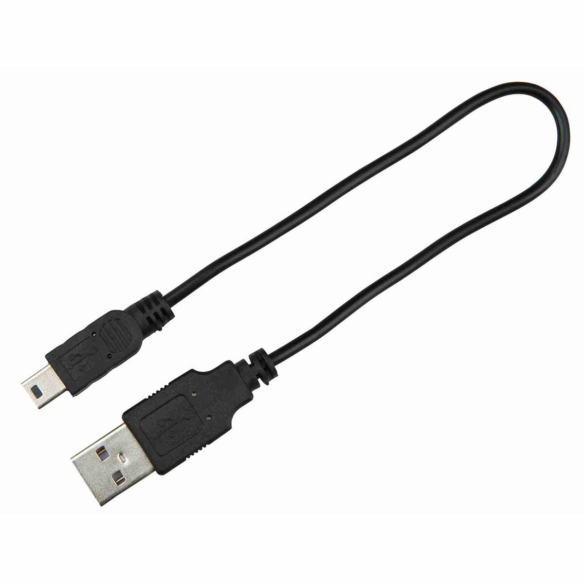 Trixie Led-Halsband Für Haustiere Trixie Grün L/Xl