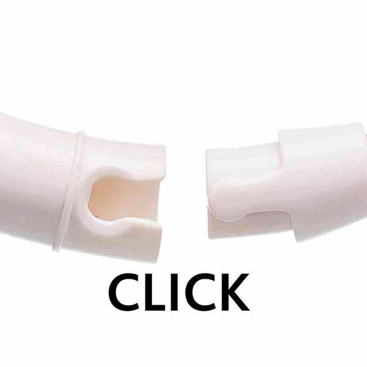 Trixie Led-Halsband Für Haustiere Trixie Grün L/Xl