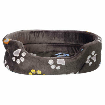 Trixie Hundebett Trixie Jimmy Taupe 45 × 35 Cm
