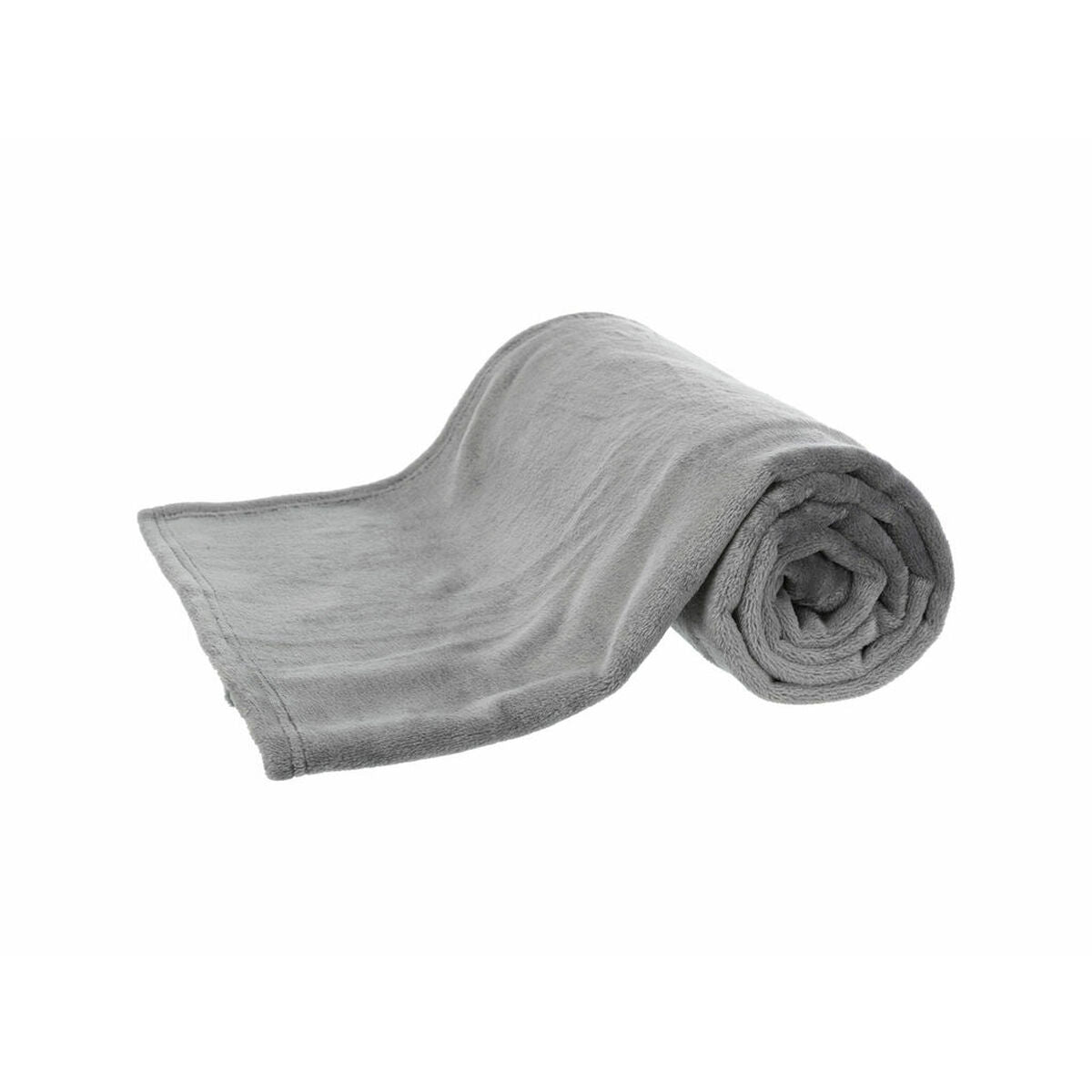 Trixie Decke Für Haustiere Trixie Kimmy Grau Polyester 100 × 75 Cm