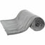 Trixie Decke Für Haustiere Trixie Kimmy Grau Polyester 100 × 75 Cm