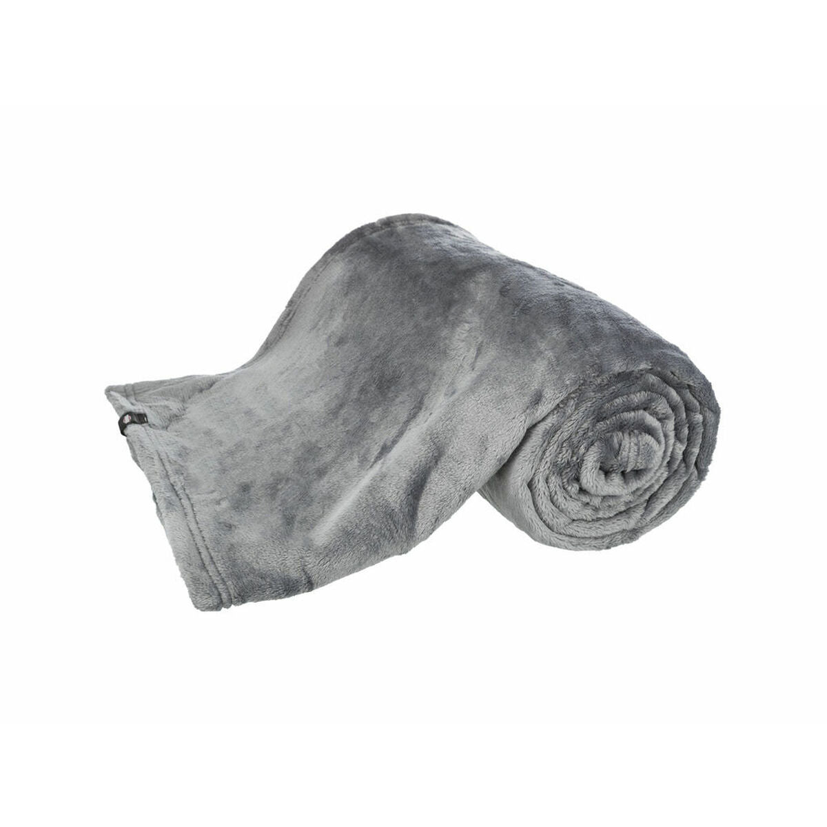 Trixie Decke Für Haustiere Trixie Kimmy Grau Polyester 200 × 150 Cm