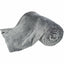 Trixie Decke Für Haustiere Trixie Kimmy Grau Polyester 200 × 150 Cm