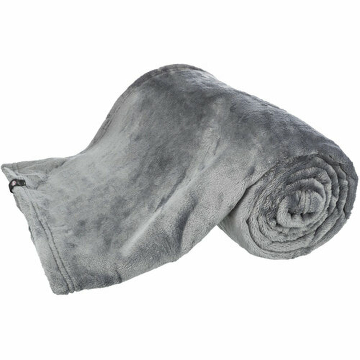 Trixie Decke Für Haustiere Trixie Kimmy Grau Polyester 200 × 150 Cm