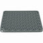 Trixie Futternapf Für Haustiere Trixie Dunkelgrau Silikon 20 × 20 Cm