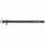 Trixie Hundehalsband Trixie Citystyle Schwarz Xs/S 25-32 Cm