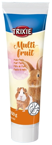 Trixie Malzpaste Multifrucht