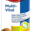 Trixie Multivital
