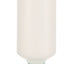 Trixie Trinkflasche Kunststoff Mit Drahtgriff Sortiment