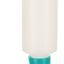 Trixie Trinkflasche Kunststoff Mit Drahtgriff Sortiment