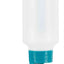 Trixie Trinkflasche Kunststoff Mit Drahtgriff Sortiment
