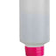 Trixie Trinkflasche Kunststoff Mit Drahtgriff Sortiment