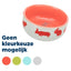 Trixie Kaninchen Motiv Keramik Sortiment