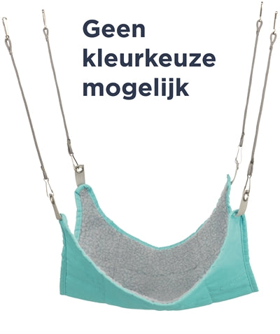 Trixie Hängematte Ratte Sortiment