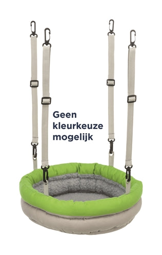 Trixie Hängende Ratte Sortiert