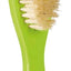 Trixie Holz / Naturpinsel
