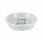 Trixie Futternapf Für Hunde Trixie Grau Dolomite Ø 13 Cm 250 Ml