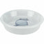 Trixie Futternapf Für Hunde Trixie Grau Dolomite Ø 13 Cm 250 Ml
