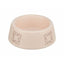 Trixie Futternapf Für Hunde Trixie Rosa Ø 12 Cm 150 Ml