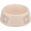 Trixie Futternapf Für Hunde Trixie Rosa Ø 12 Cm 150 Ml