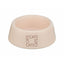 Trixie Futternapf Für Hunde Trixie Rosa Ø 12 Cm 150 Ml
