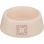Trixie Futternapf Für Hunde Trixie Rosa Ø 12 Cm 150 Ml